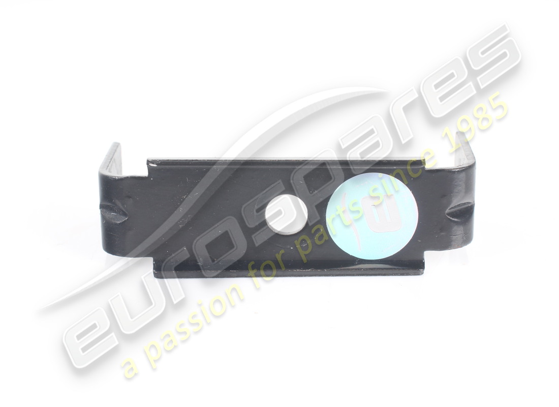 PLATO FERRARI USADO. NÚMERO DE PARTE 243398 (3) plato ferrari usado. número de parte 243398 (3)