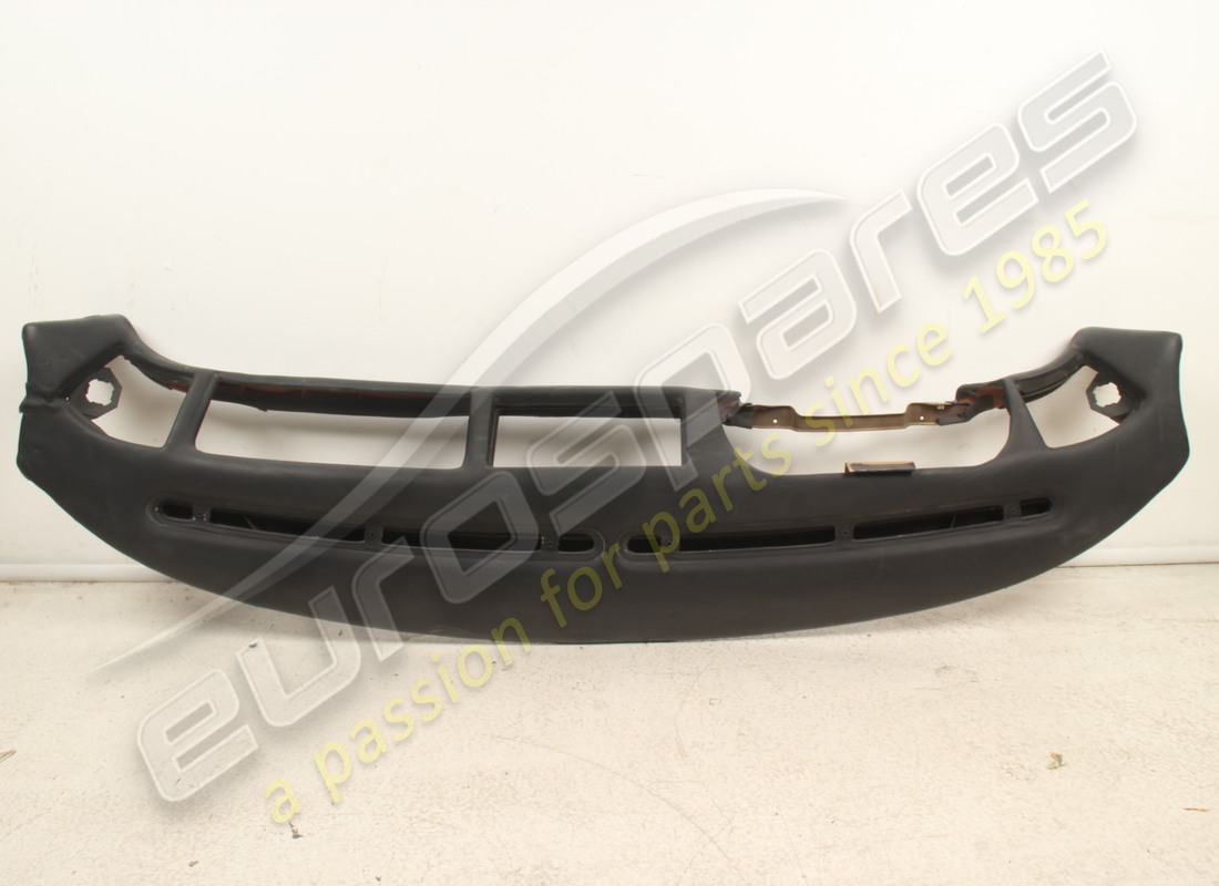 USADO Ferrari TABLERO NEGRO VM8500 . NÚMERO DE PARTE 64117200 (1)