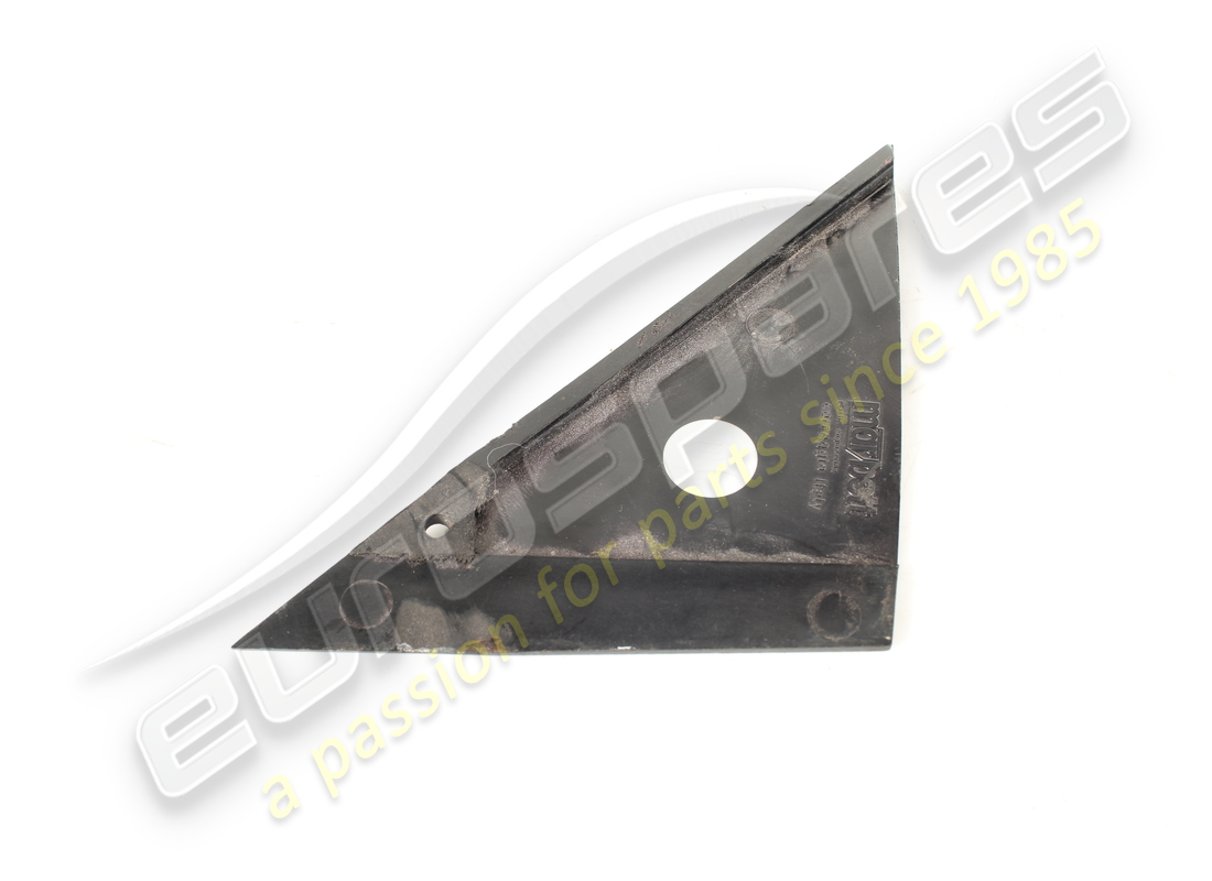 moldura ferrari rh usada. número de parte 61721000 (1)