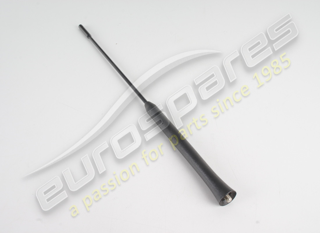 MÁSTIL DE ANTENA USADO Aston Martin, DELGADO. NÚMERO DE PIEZA 6G3318A886AA (1)
