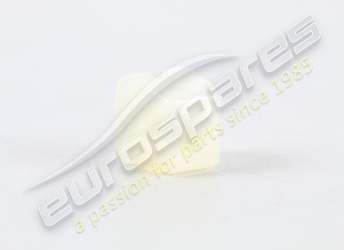 nueva tuerca de velocidad porsche - b 4,2/4,8. número de pieza 99959149840 (2)