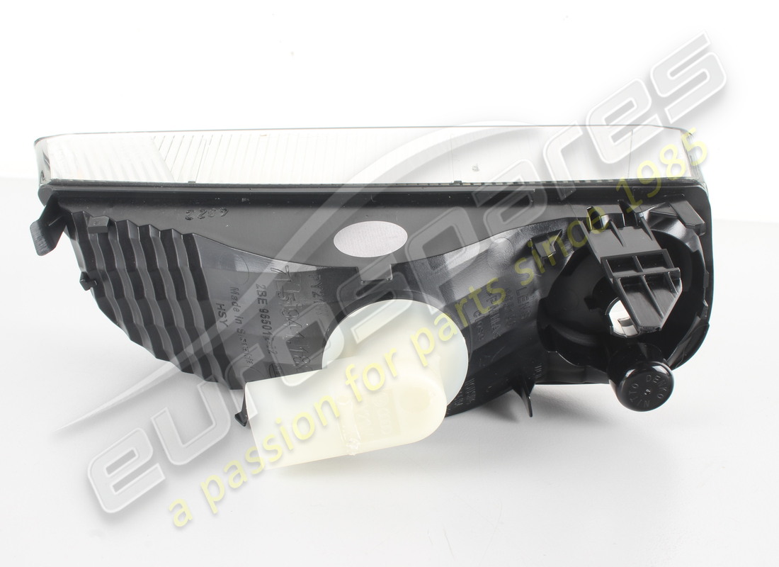 nuevo indicador de giro porsche. número de pieza 958941182b (3)