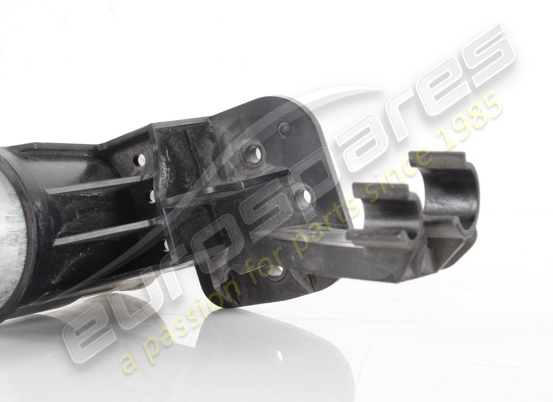 secadora usada lamborghini. número de pieza 4s0820191d (3)