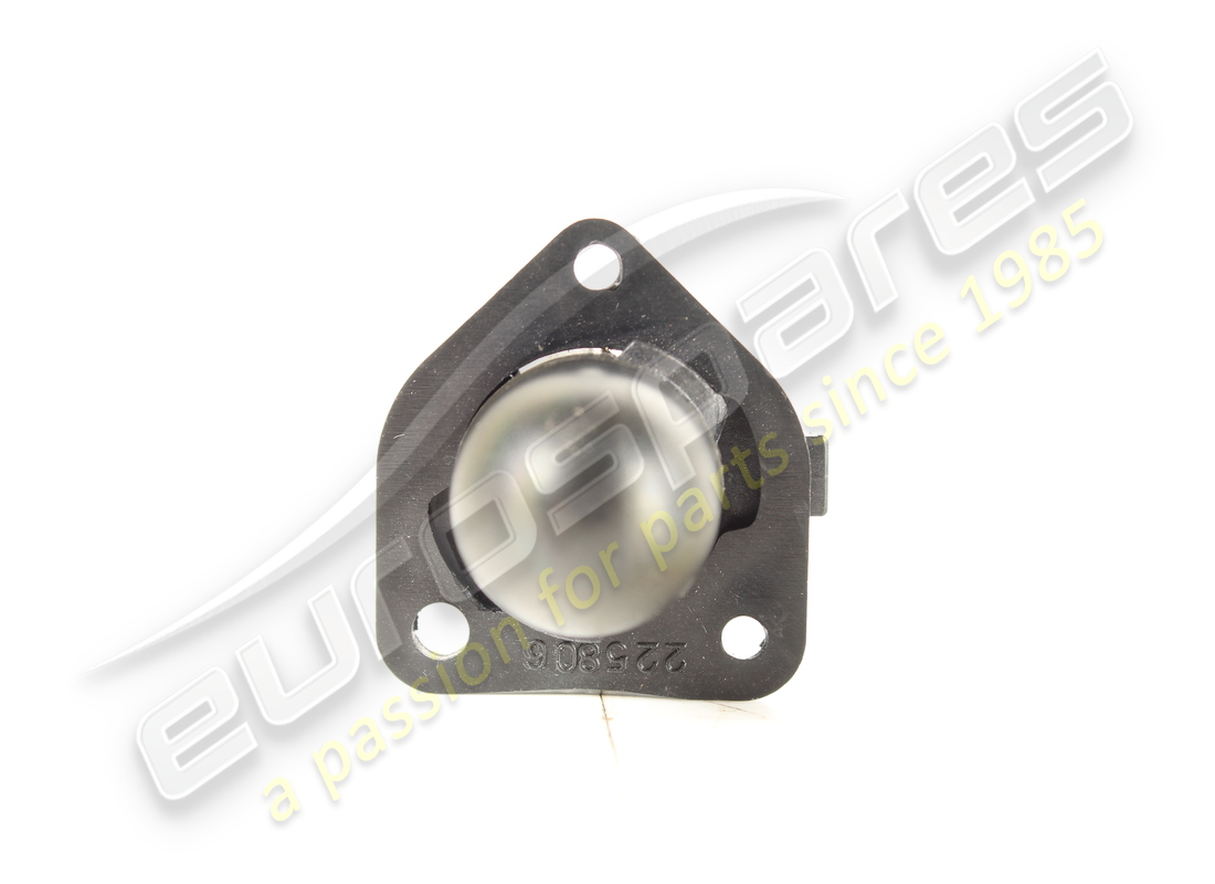 SENSOR SOLAR Maserati USADO. . NÚMERO DE PARTE 190938 (1)