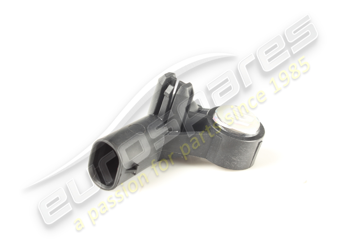 sensor de choque delantero ferrari usado. número de parte 764923 (2)