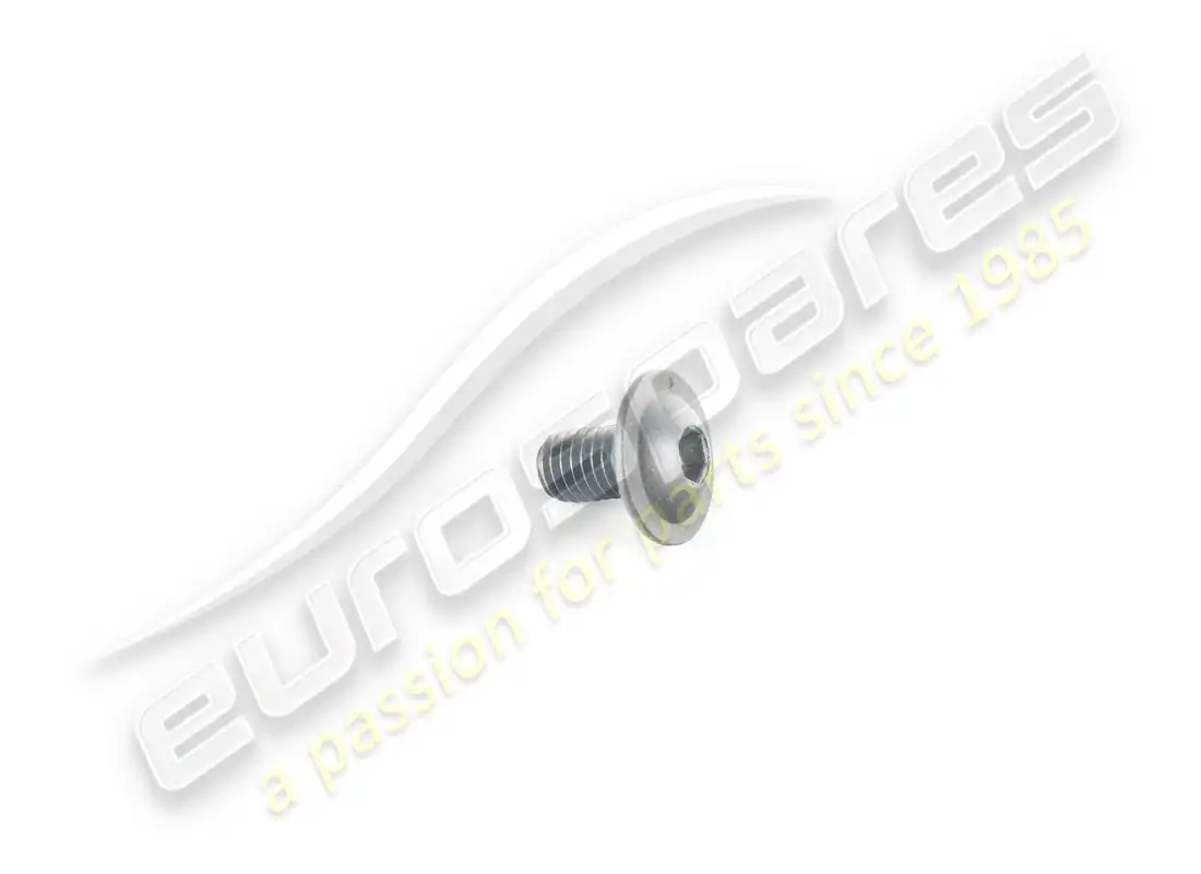 nuevo tornillo ferrari. número de parte 65212000 (1)