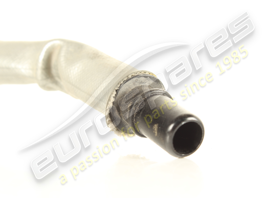 tubo separador de vapor usado ferrari. número de pieza 279522 (3)