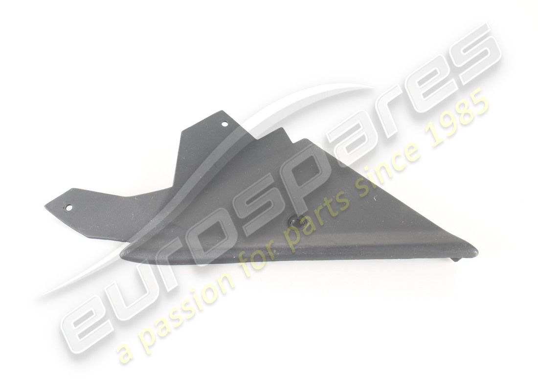 USADO Ferrari CASQUILLO EXTERIOR. NÚMERO DE PIEZA 63787000 (1)