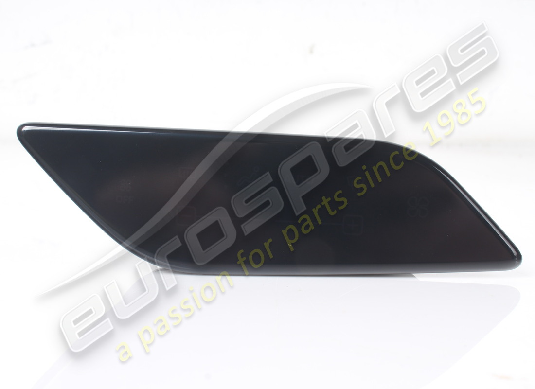 usado ferrari comando satélite pilota dx. número de pieza 769355 (2)