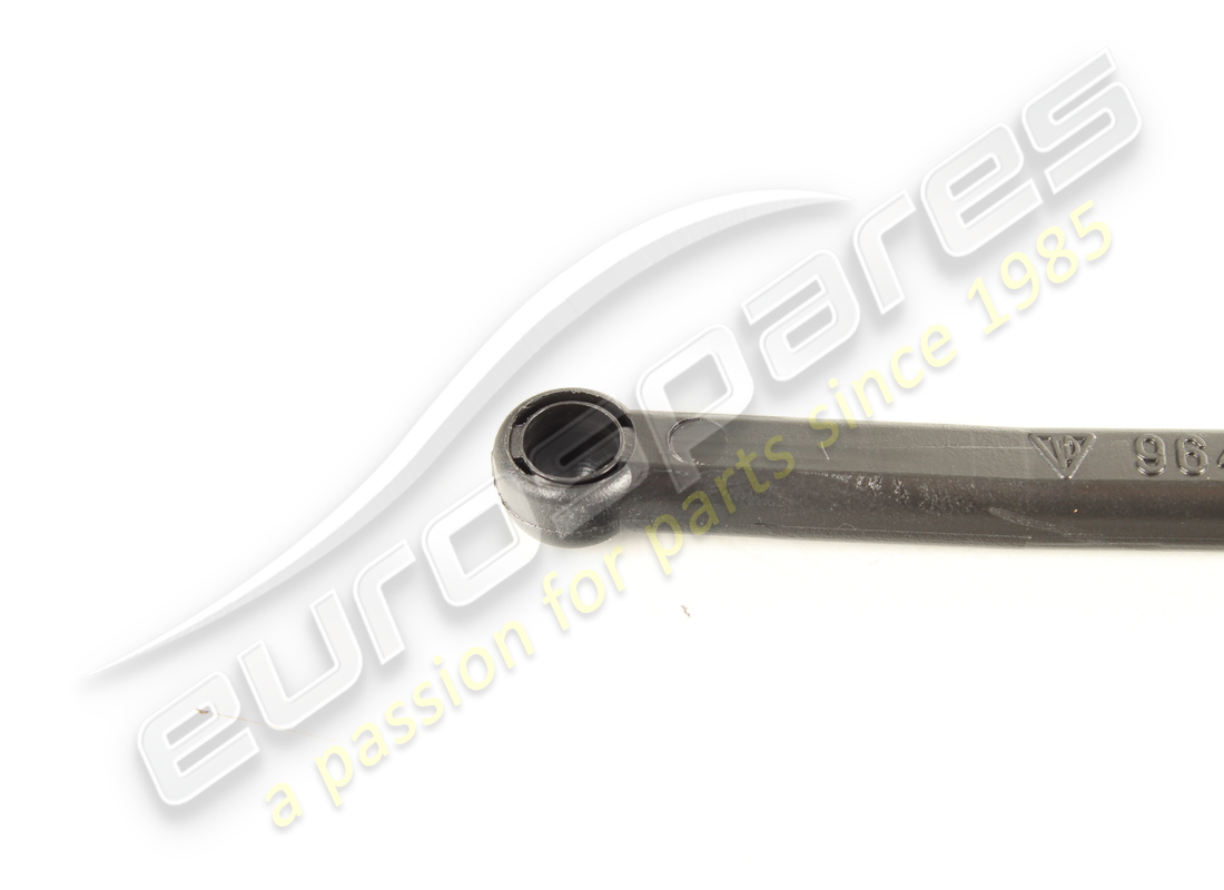 nueva varilla de operación porsche. número de pieza 96453757100 (2)