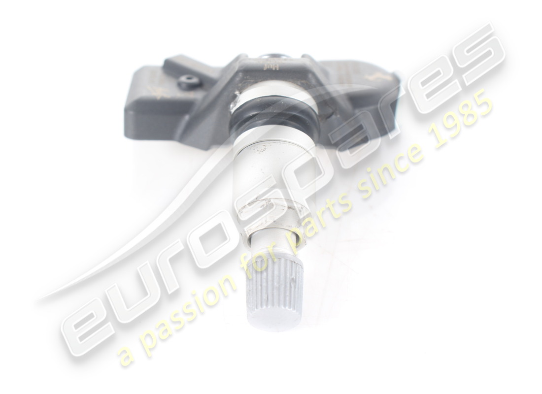 SISTEMA DE MONITOREO DE PRESIÓN DE NEUMÁTICOS FERRARI USADO. NÚMERO DE PARTE 314818 (5) sistema de monitoreo de presión de neumáticos ferrari usado. número de parte 314818 (5)