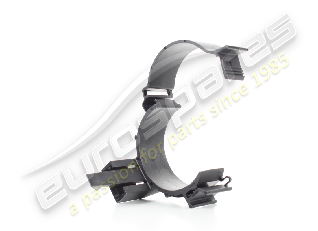 nuevo soporte porsche. número de parte 98710642501 (1)