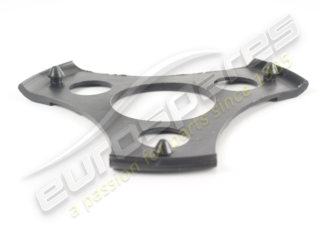 nuevo almohadilla eurospares. número de parte 126807 (2)