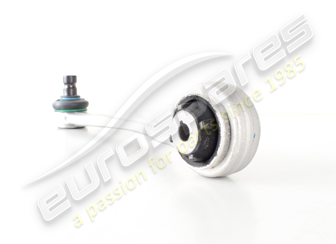 NUEVO HORQUILLA PORSCHE. NÚMERO DE PIEZA PAB407509A (3) nuevo horquilla porsche. número de pieza pab407509a (3)