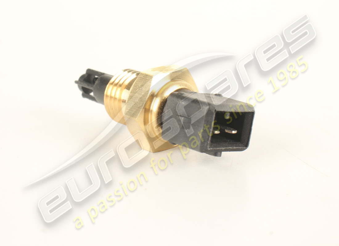 nuevo sensor de temperatura del aire oem. número de pieza 130400 (2)
