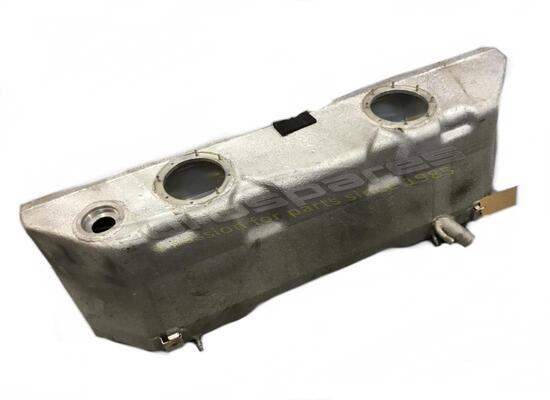 usado ferrari número de pieza del depósito de combustible 133961