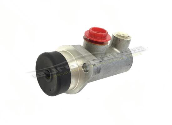 nuevo ferrari cilindro maestro de embrague número de pieza oe 660443