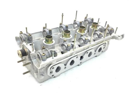 nuevo ferrari culata derecha completa número de pieza 127411