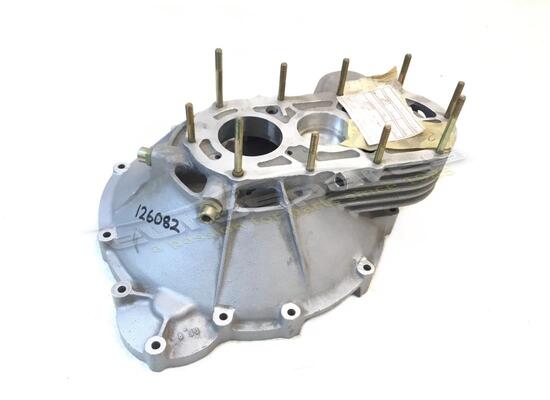 nuevo ferrari número de pieza de la carcasa del embrague 126082