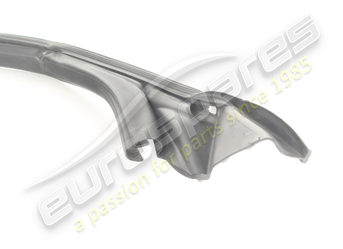 sello y relleno de perímetro de puerta derecha usado ferrari. número de pieza 84593300 (3)