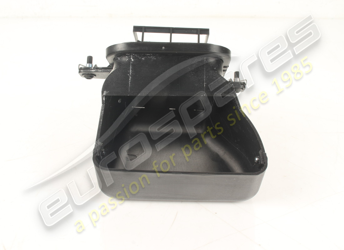 UTILIZADO FERRARI DUC ENVOLVENTE DE AGUJERO EQUIVALENTE. NÚMERO DE PARTE 859428 (4) utilizado ferrari duc envolvente de agujero equivalente. número de parte 859428 (4)