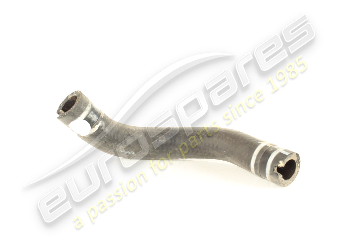 tubo conector ferrari usado. número de parte 273206 (1)