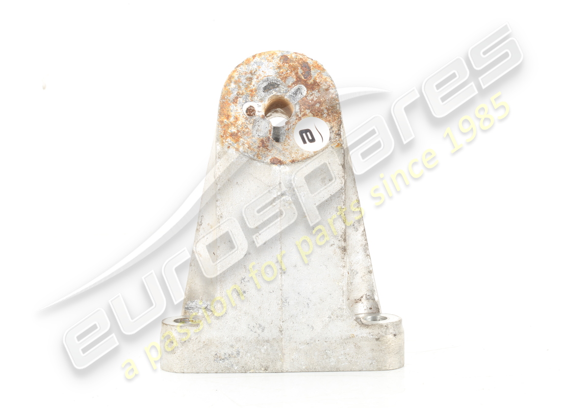 resorte de válvula interior ferrari usado. número de parte 117558 (7)