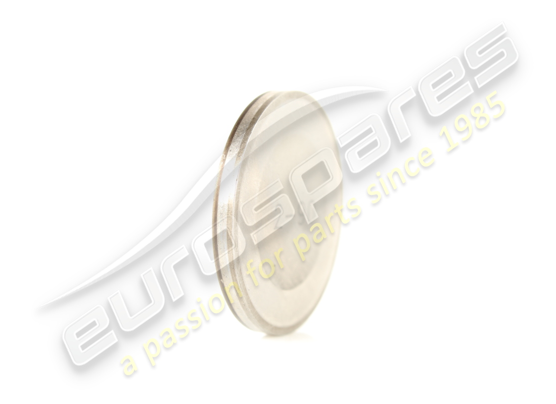 ALMOHADILLA USADA Maserati GRUESA. 2,900. NÚMERO DE PIEZA 600033308 (1)