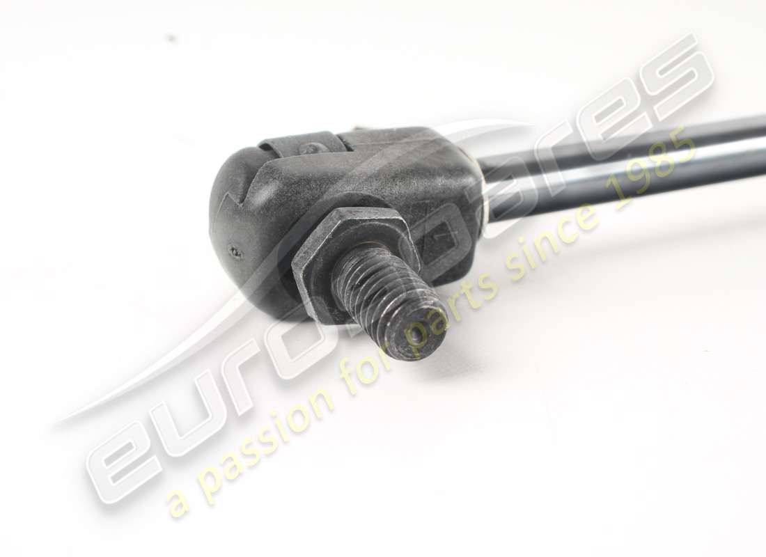 nuevo soporte de cubierta del motor oe lh/rh con terminal eléctrico. número de parte 61498100 (2)
