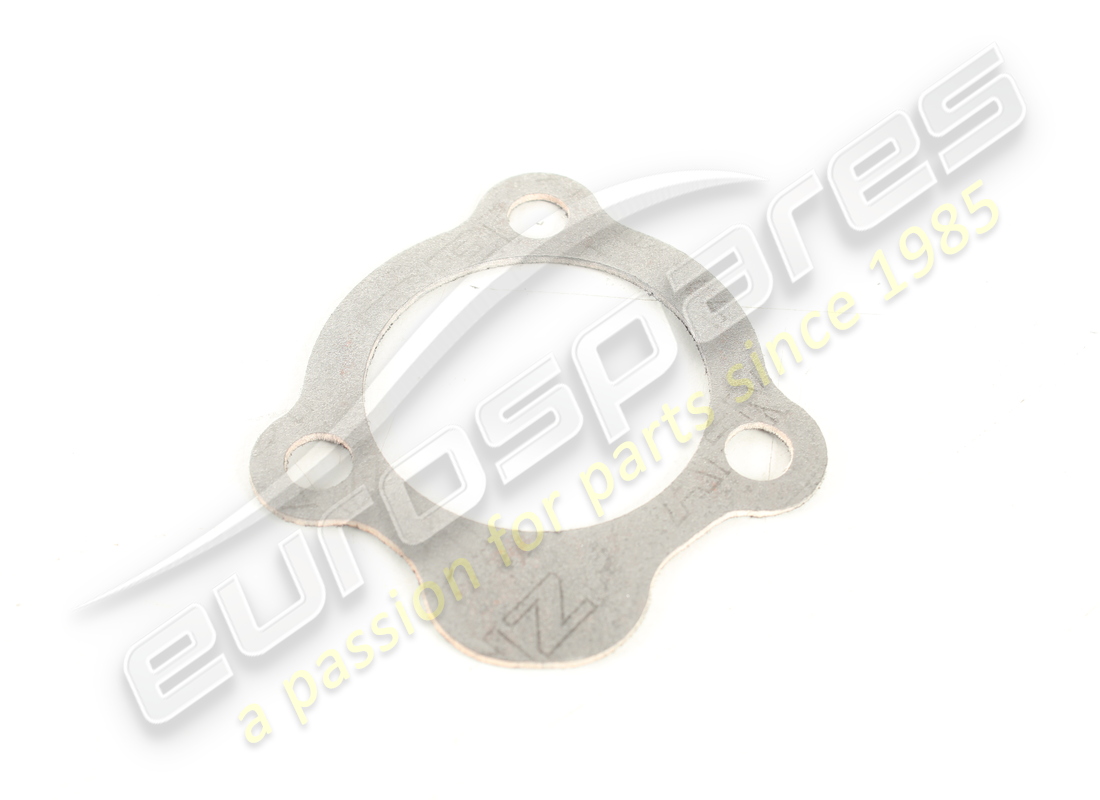 nueva junta porsche - m >> 63d 4069 - m >> 64d 3716 - m >> 63d 8154 - m >> 67d 0711. número de pieza 93010519801 (1)