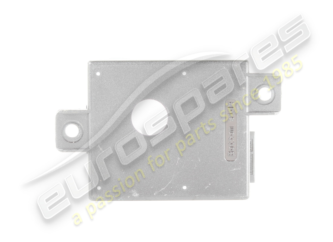 sensor antielevación dipolo maestro ferrari usado. número de parte 293416 (5)