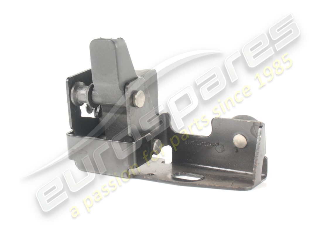 kit de cerradero tc usado ferrari. número de pieza 81861400 (2)