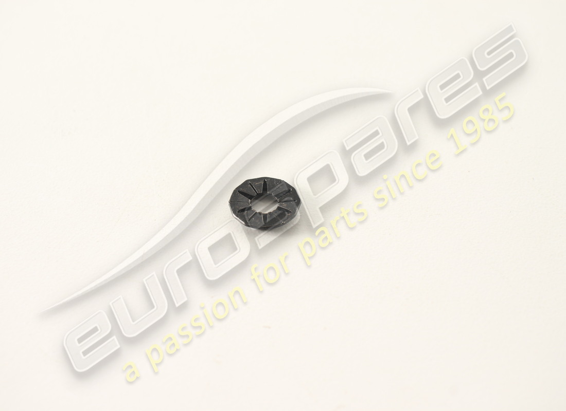 nueva arandela de protección porsche - d - mj 1985>>. número de pieza pcg59110317 (1)