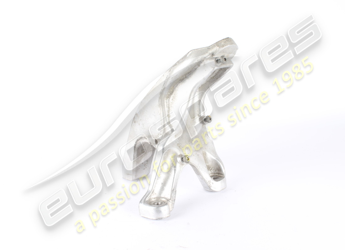 soporte de motor usado lamborghini. número de pieza 4s0199308b (2)