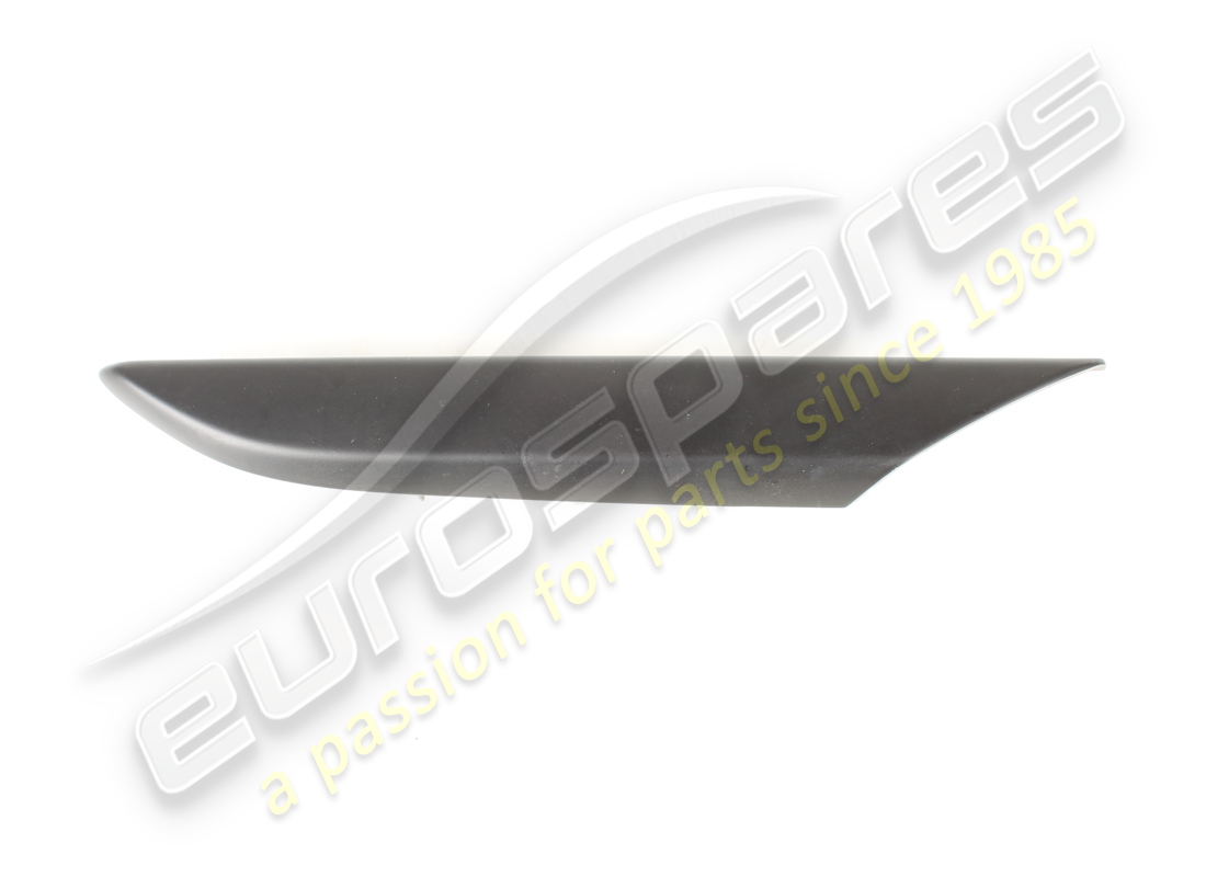 PANEL DE BOTONES IZQUIERDO Ferrari USADO. NÚMERO DE PIEZA 982285 (1) PANEL DE BOTONES IZQUIERDO Ferrari USADO. NÚMERO DE PIEZA 982285 (1)