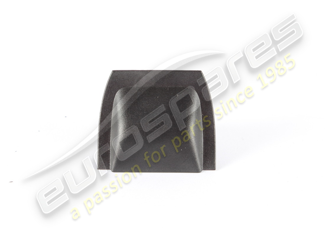 SENSOR DE CARGA SOLAR Lamborghini USADO. NÚMERO DE PARTE 4H0907539 (1)