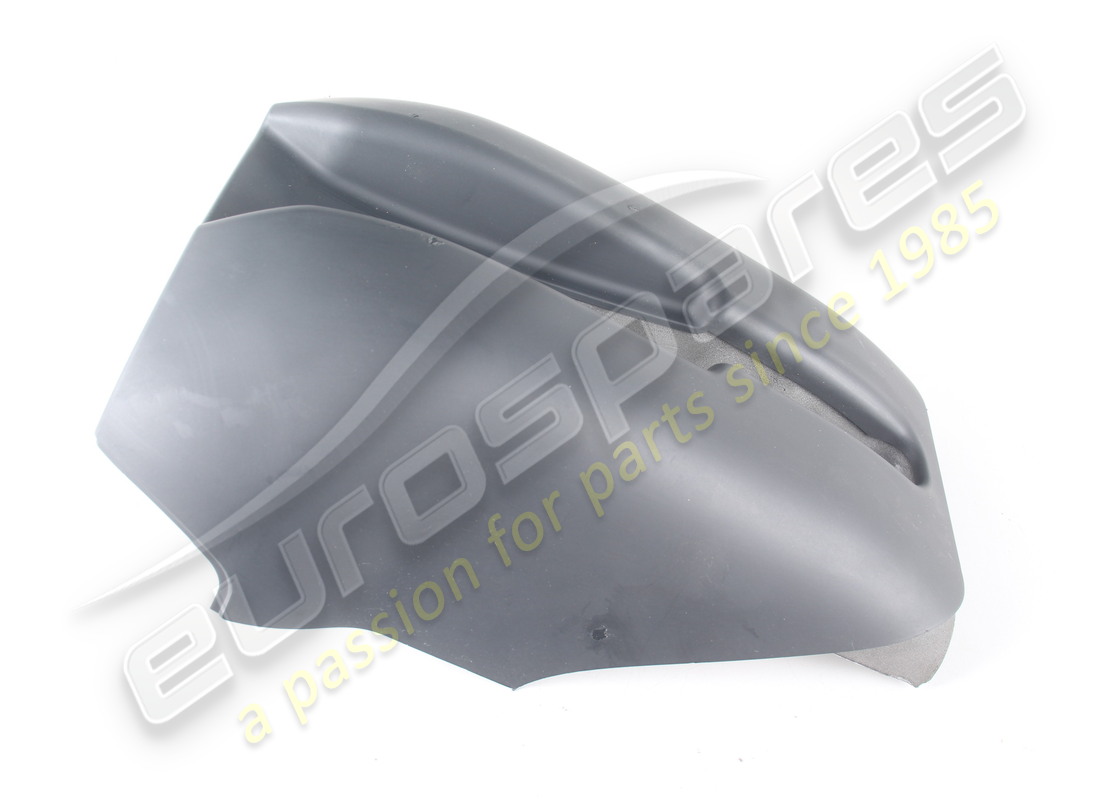 NUEVO (OTRO) LAMBORGHINI PARTE INFERIOR, DIRECCIÓN.. NÚMERO DE PIEZA 400953512A (5) nuevo (otro) lamborghini parte inferior, dirección.. número de pieza 400953512a (5)