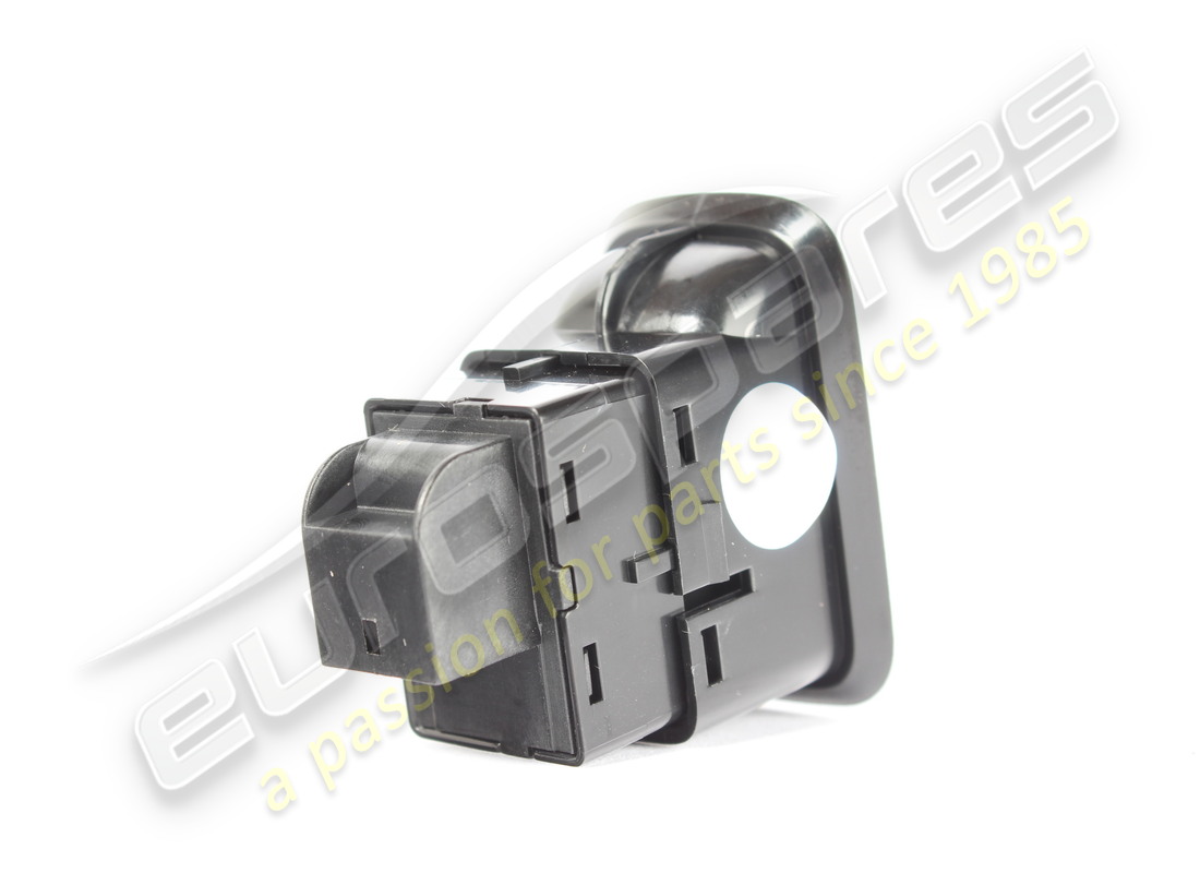 usado porsche interruptor para regulador de elevalunas eléctrico número de pieza 971959855d6n3 (3)
