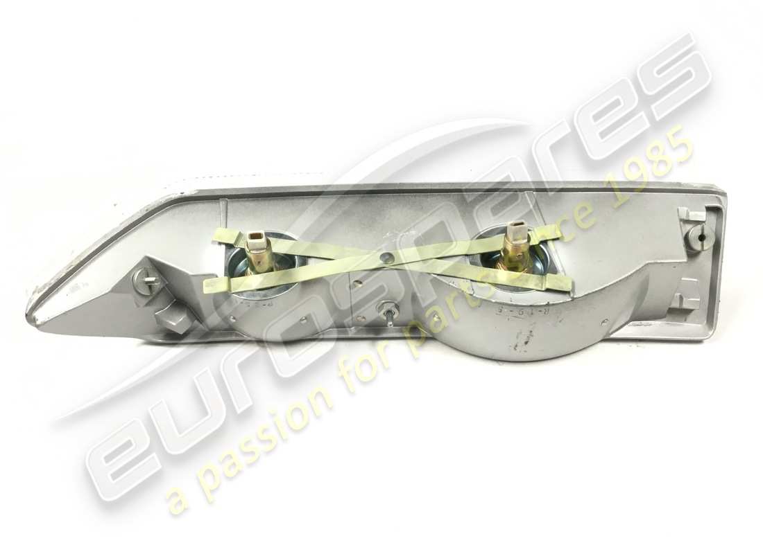 nuevo ferrari indicador/lámpara lateral delantero derecho. número de parte 2578317000 (2)