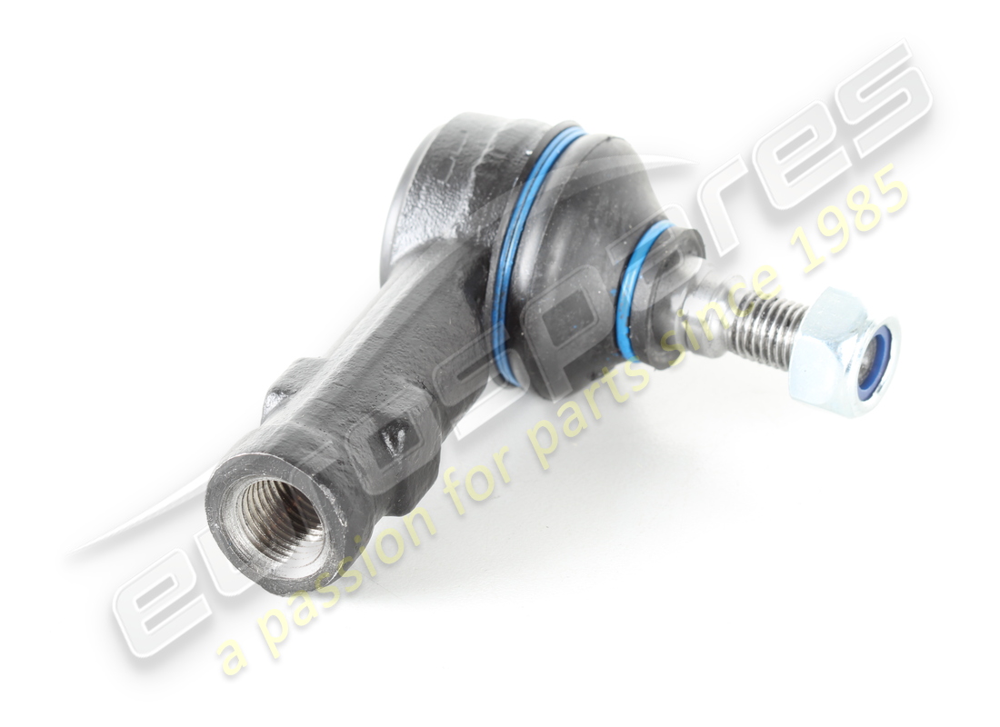 NUEVA RÓTULA DE ESFERA EUROSPARES. NÚMERO DE PARTE 400419811A (4) nueva rótula de esfera eurospares. número de parte 400419811a (4)