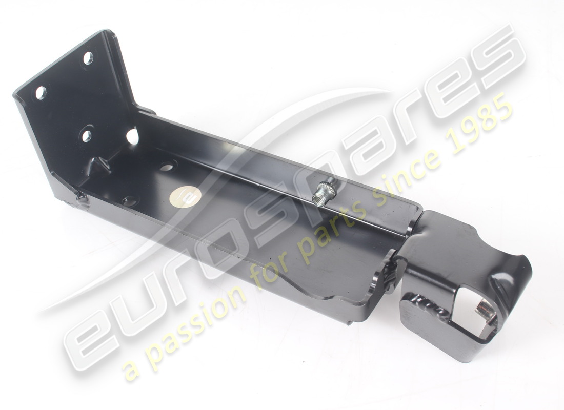 COMPARTIMENTO LATERAL DE GUANTE USADO Ferrari COMPARTIMENTO COMPLETO. NÚMERO DE PIEZA 88198400 (1)