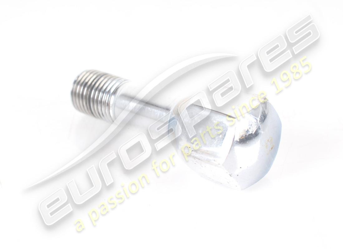 tornillo de rueda ferrari usado. número de parte 120503 (2)