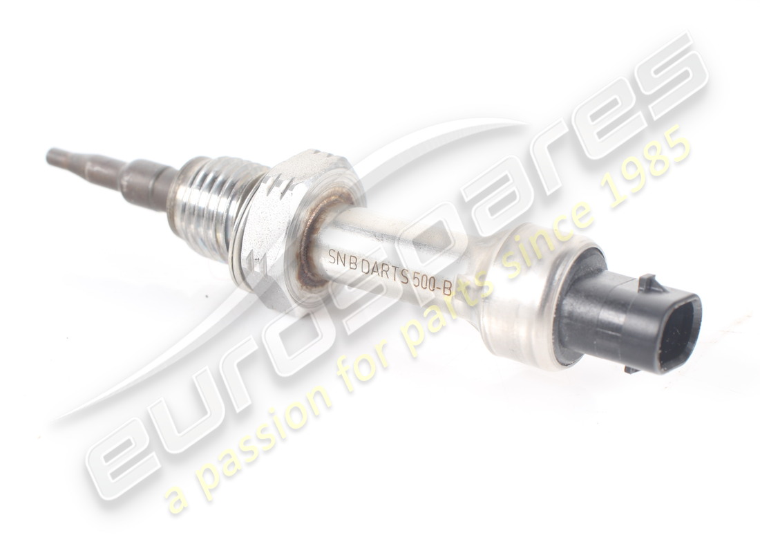sensor de temperatura sensata usado ferrari. número de pieza 890950 (2)