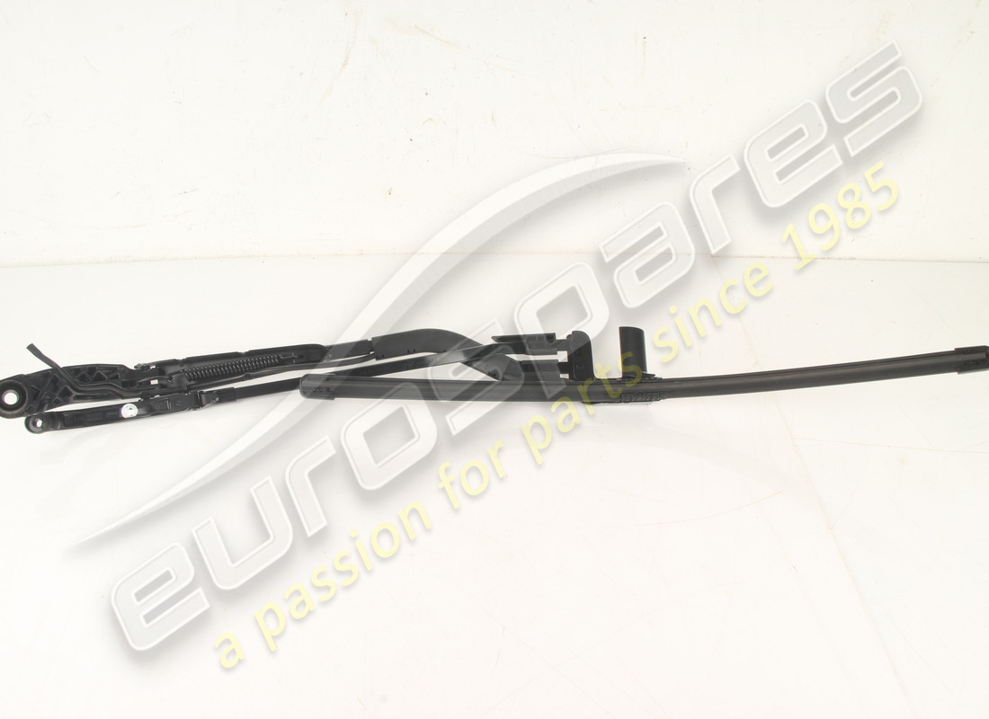 usado ferrari braccio tergicr.lato guida g. número de pieza 976833 (4)