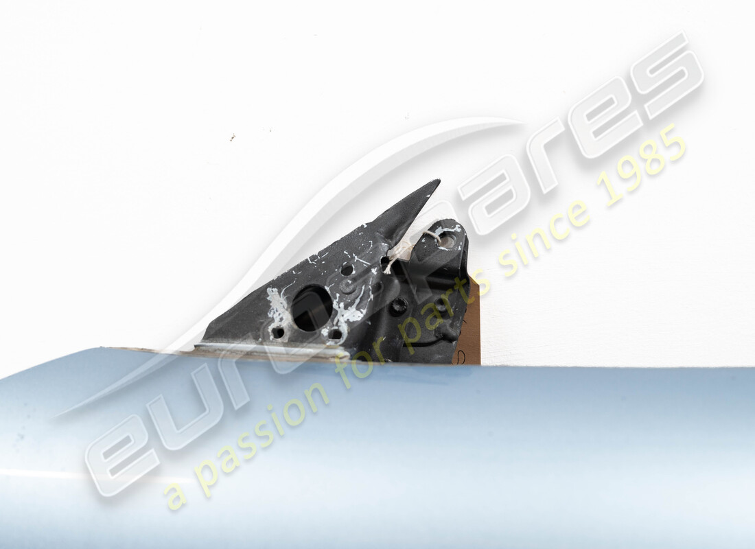 USADO FERRARI PUERTA IZQUIERDA COMPLETA MÁS CATAP. NÚMERO DE PARTE 65909511 (8) usado ferrari puerta izquierda completa más catap. número de parte 65909511 (8)