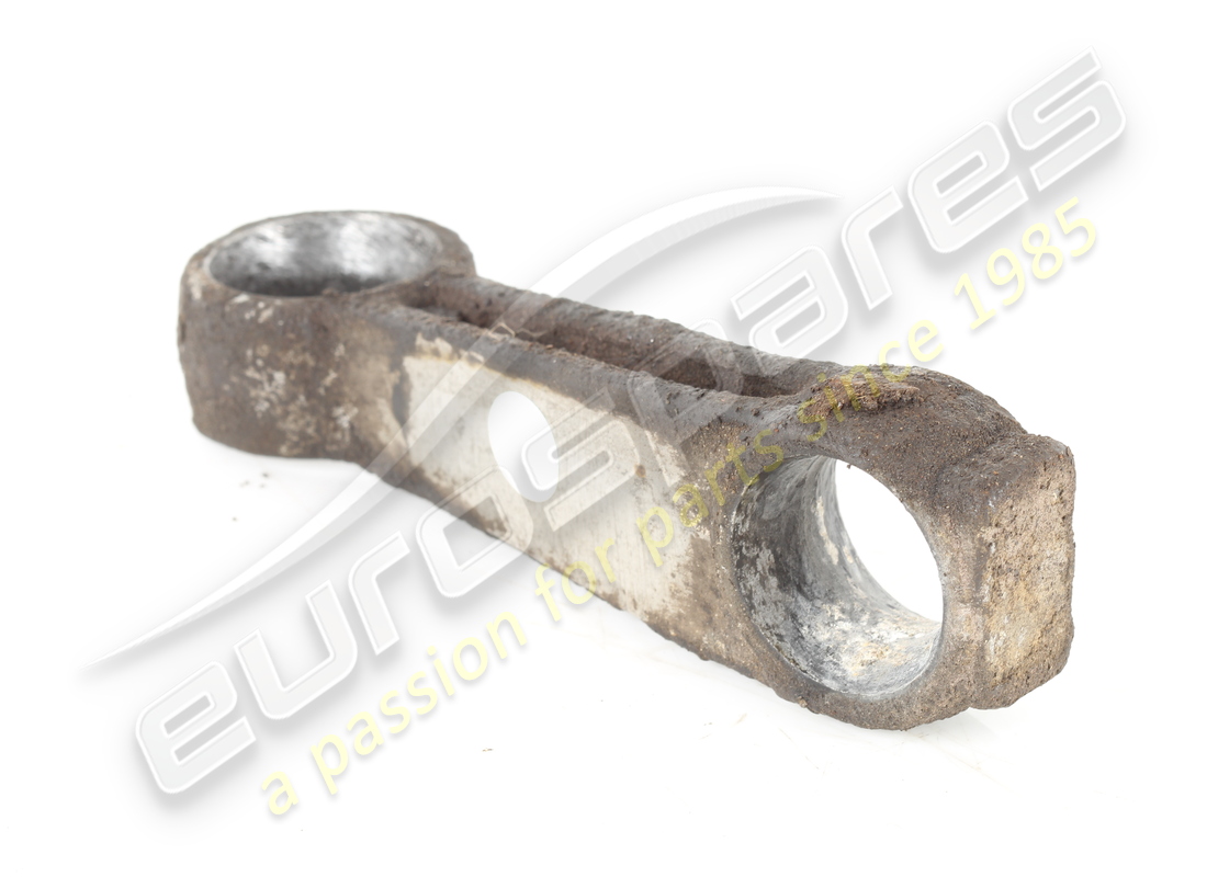 usado ferrari enlace de barra antivuelco. número de parte 114691 (2)
