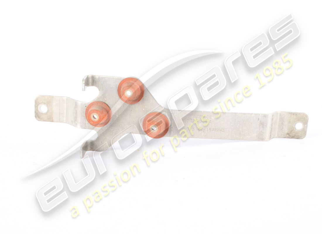 USADO Lamborghini SOPORTE TERMOGESTION . NÚMERO DE PIEZA 4S0820536A (1)