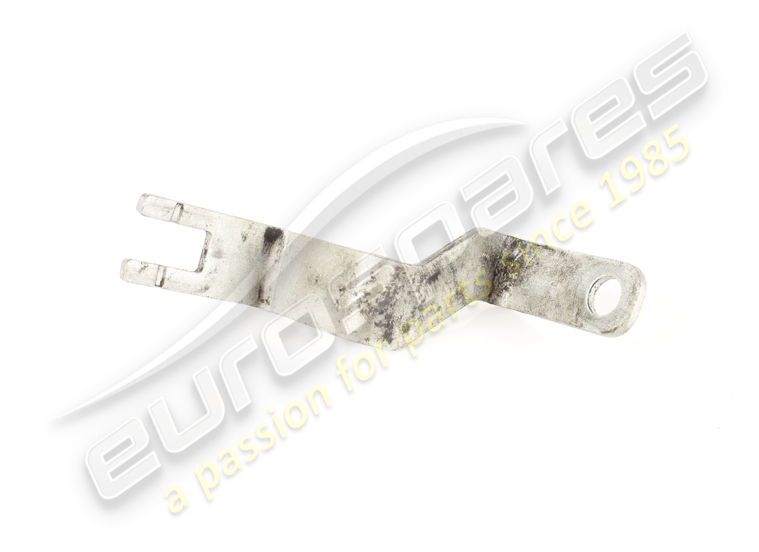 SOPORTE Lamborghini USADO. NÚMERO DE PARTE 400145145 (1) SOPORTE Lamborghini USADO. NÚMERO DE PARTE 400145145 (1)