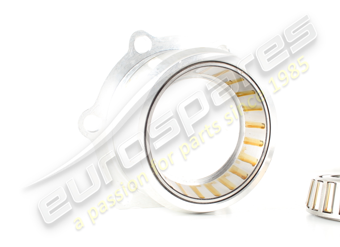 nueva cubierta de diferencial ferrari. número de pieza 181627 (2)