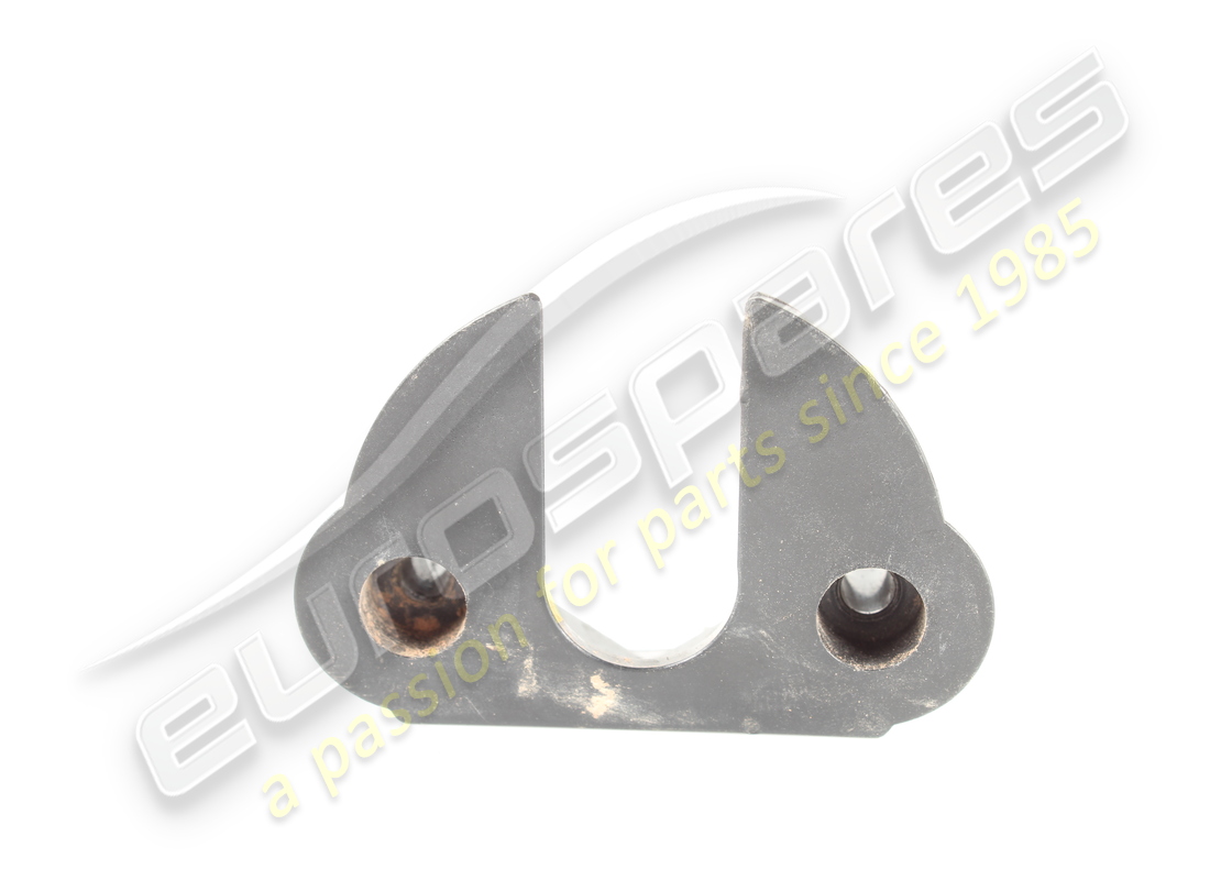 tapa de cámara frontal usada ferrari. número de pieza 86056500 (1)